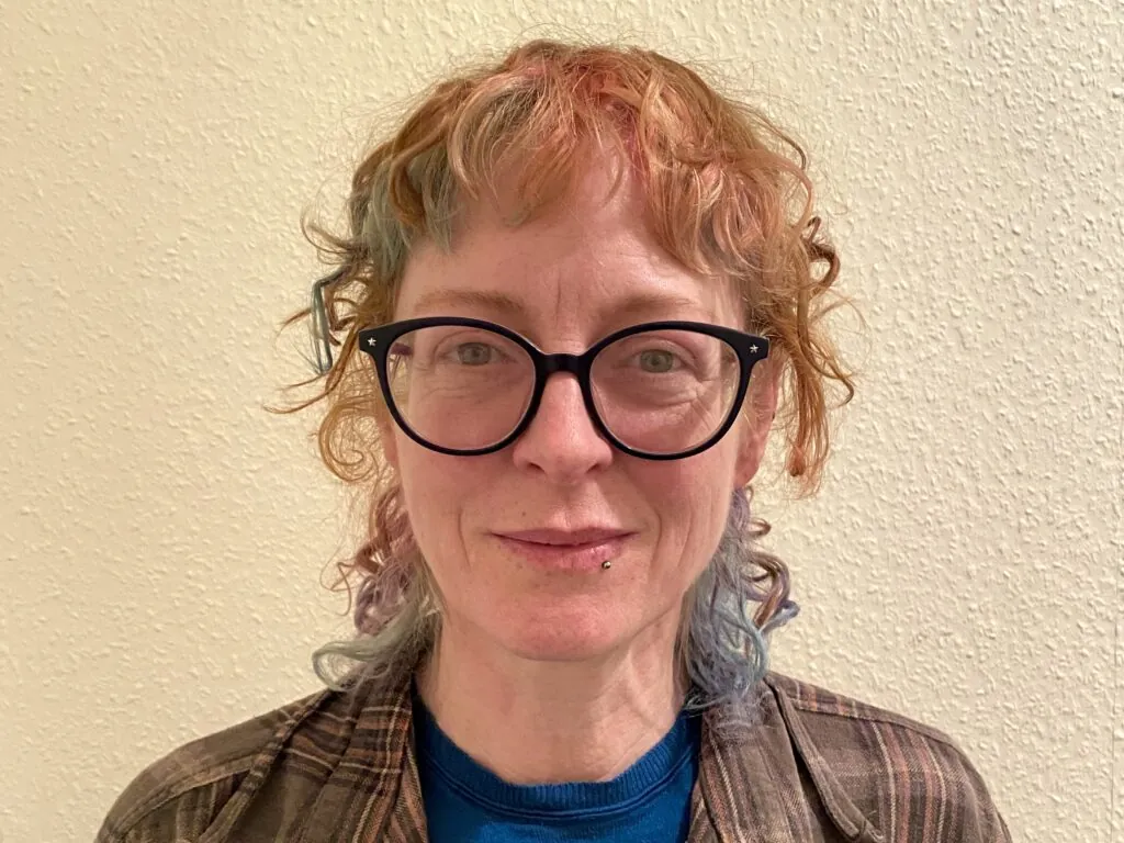 1117121000008046722 Private therapist