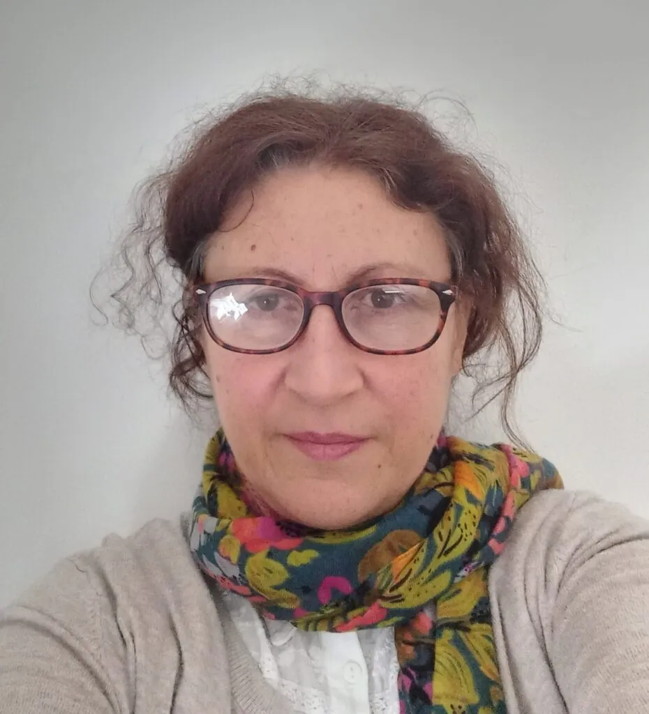 1117121000008306015 scaled e1772022885400 Private therapist