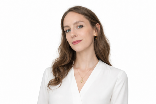 Francesca De Giacomo