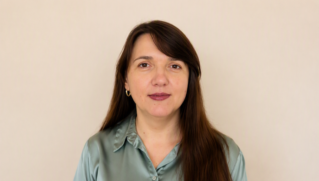 Oleksandra B e1786376170682 NHS Counselling Services