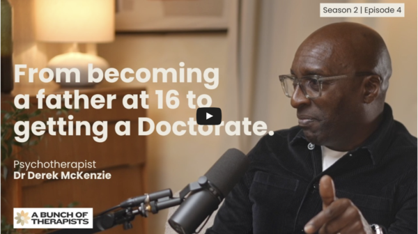 Screenshot 2026 02 19 at 11.41.48