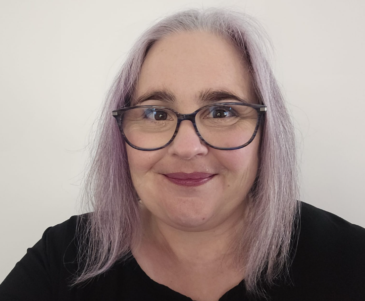 hannah hancock-huxley