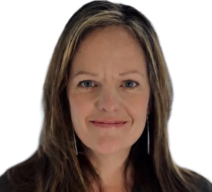 1117121000006349001 Jen Langrish