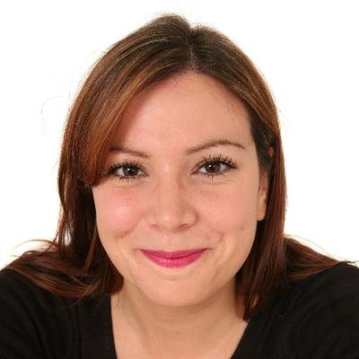 1117121000009011007 1 Charlotte White