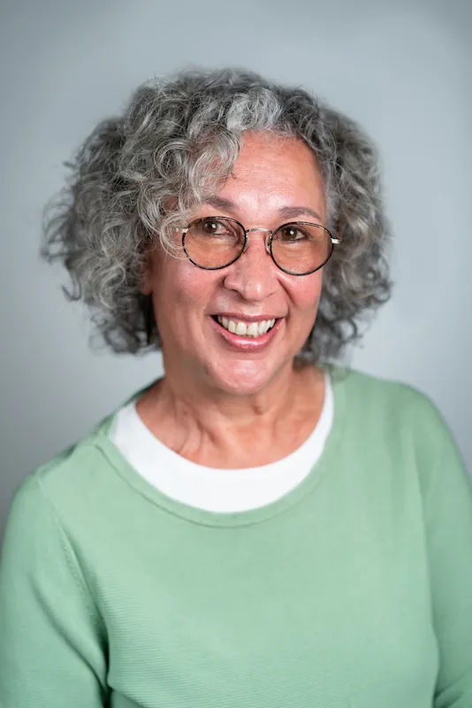 michelle harrison-lee