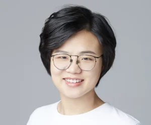 Aspen Chen profile 300x247 1 low cost counselling