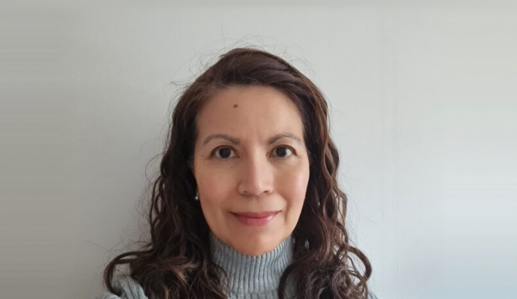 May Ann Bravo landscape e1784813213152 NHS Counselling Services