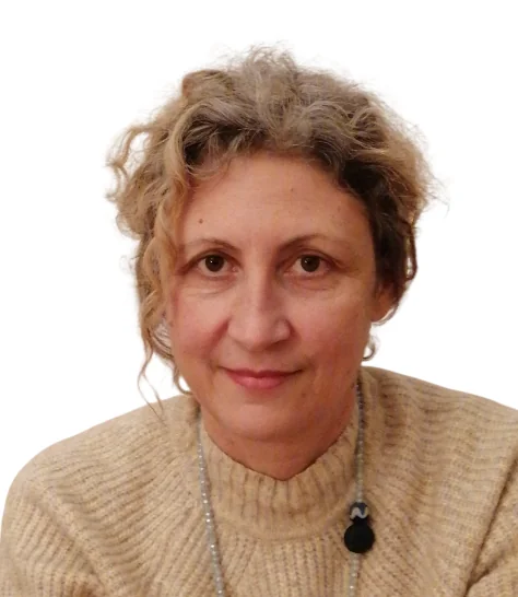 Untitled nora klagka