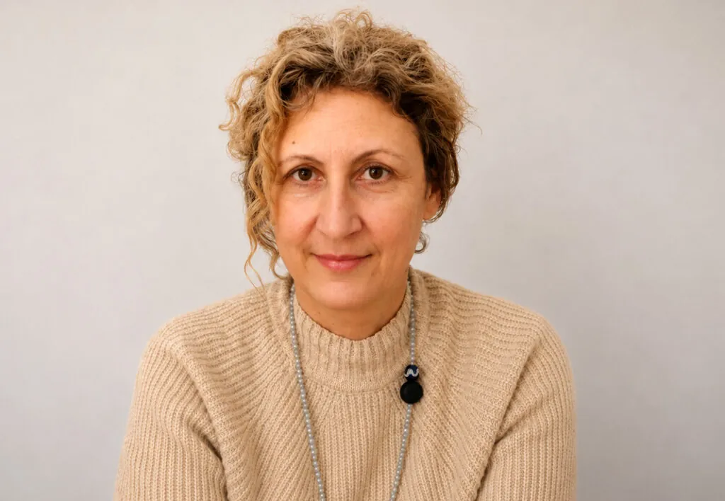 nora klagka