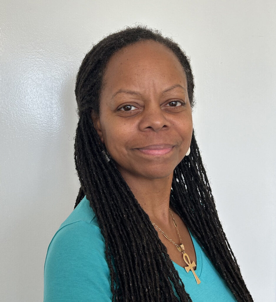 1117121000008046699 Private therapist