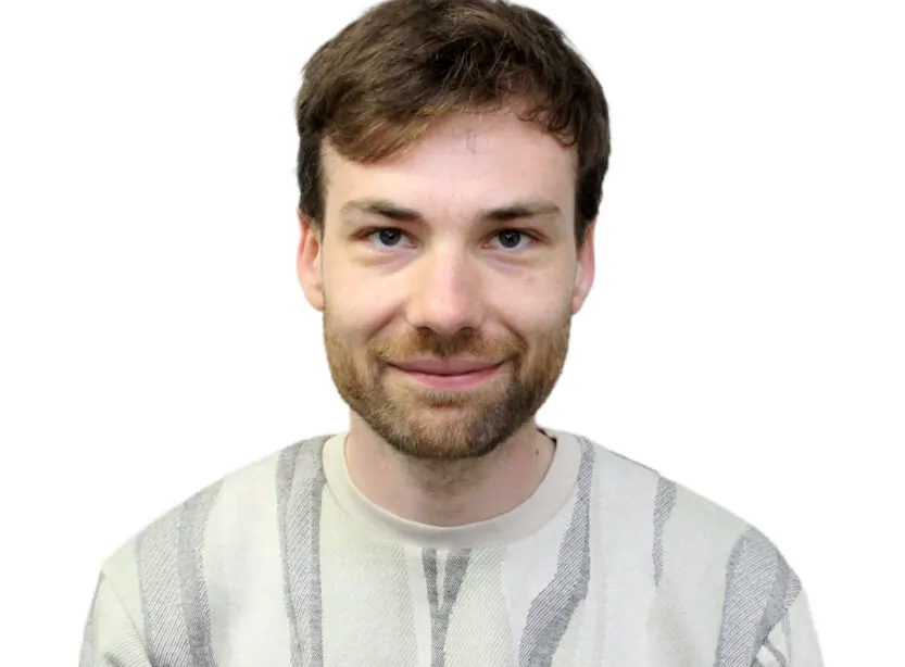 Edward Fennelly