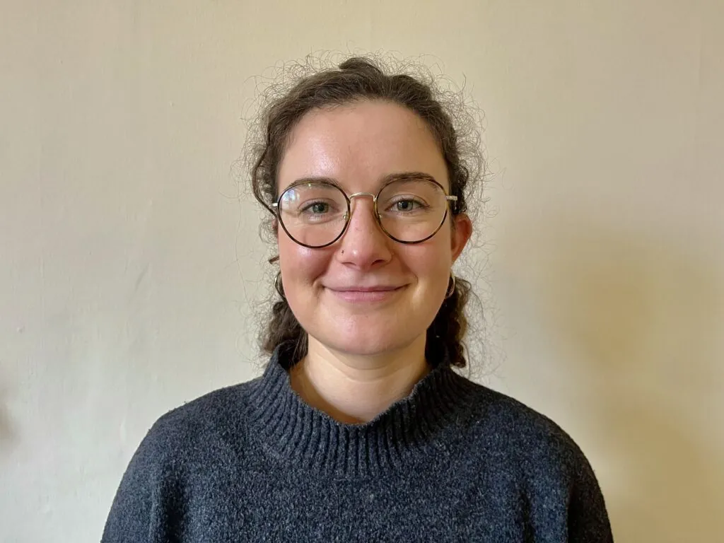 Flora Henderson profile pic flora henderson