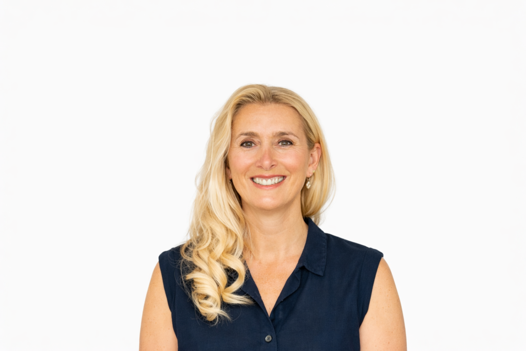 Luchie Profile Pic anna cawood,anna louise cawood