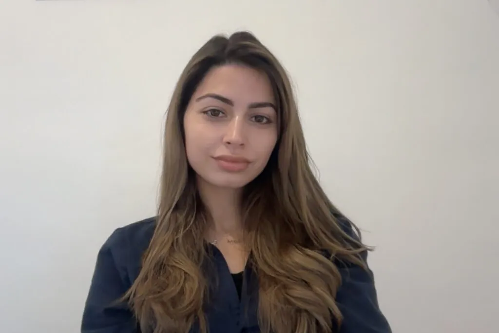 Shars Profile Pic shars maestri