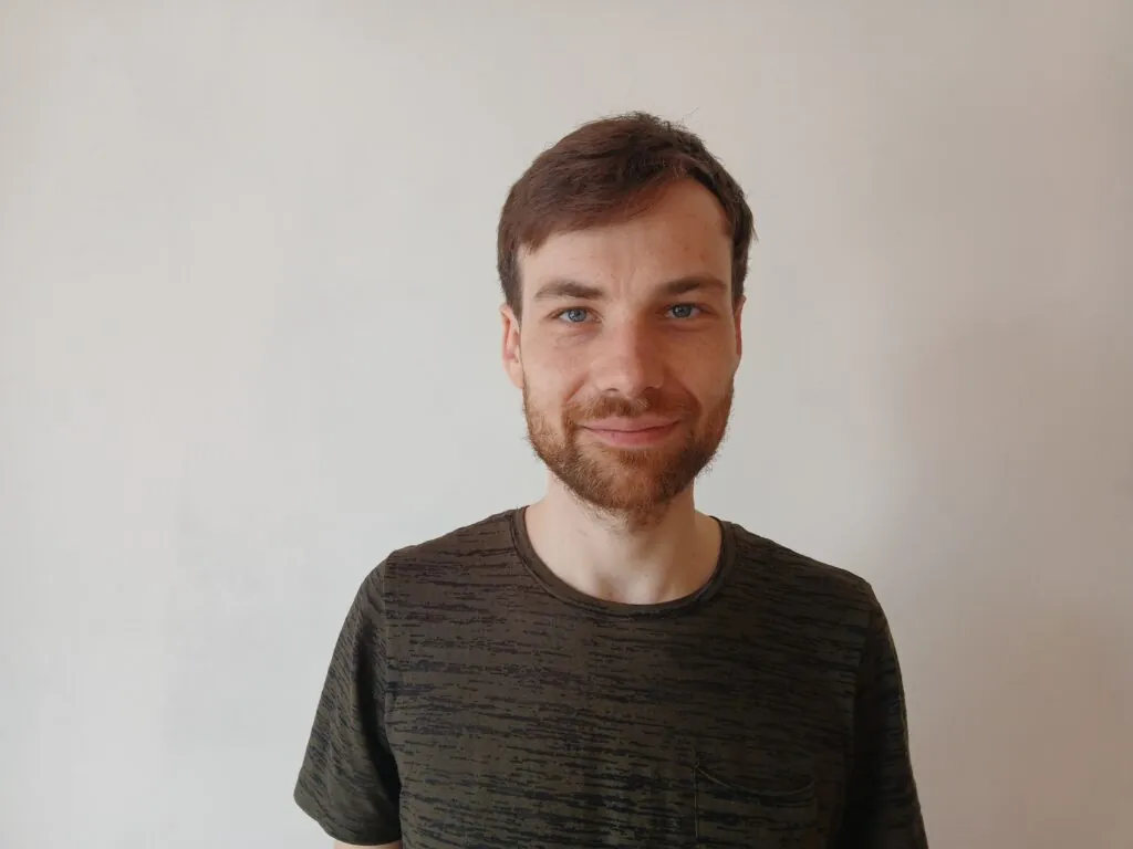 cc Private therapist