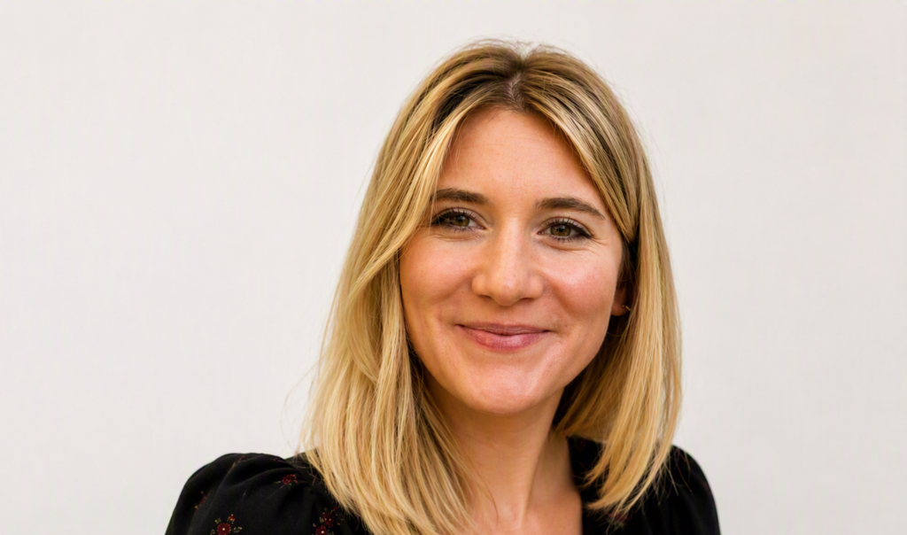 Designer counsellors and psychotherapists