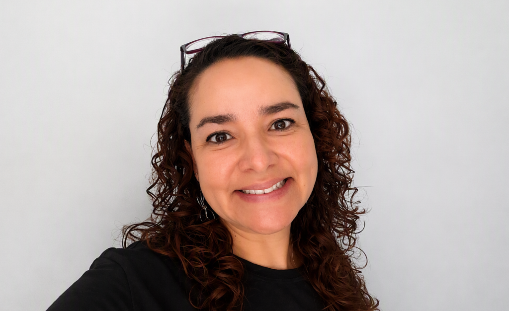 Diana Gomez