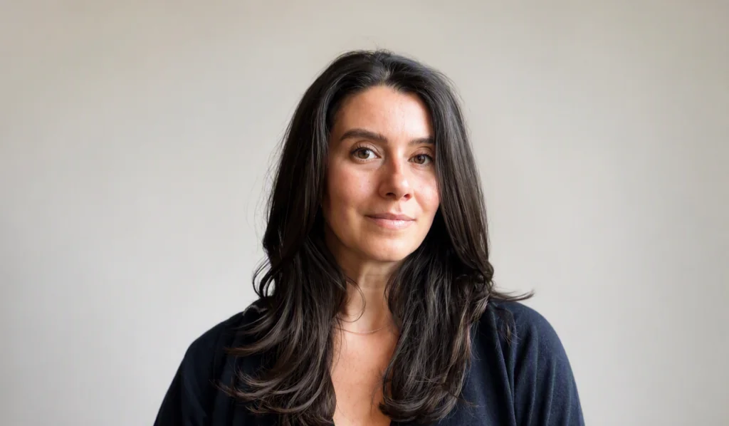 Simona Webb 1 e1786541102710 NHS Counselling Services