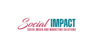 Social Impact