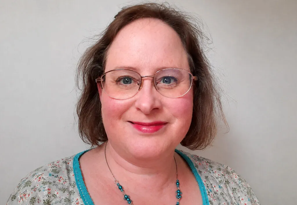 Tania Davis