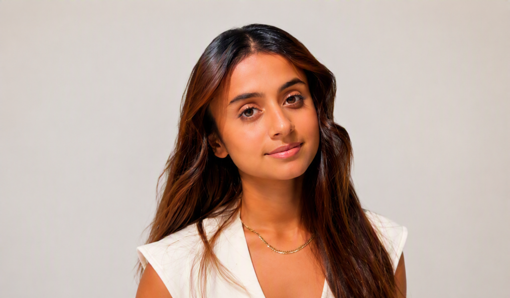 Aarushi Shah 1 counsellors and psychotherapists