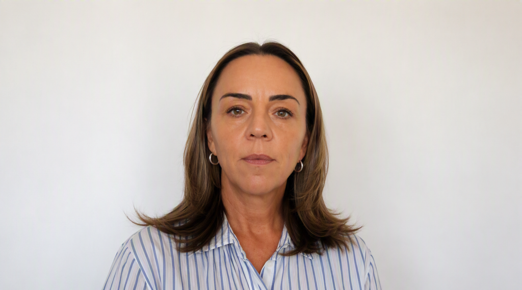 Amanda Sweeney e1786373261863 NHS Counselling Services
