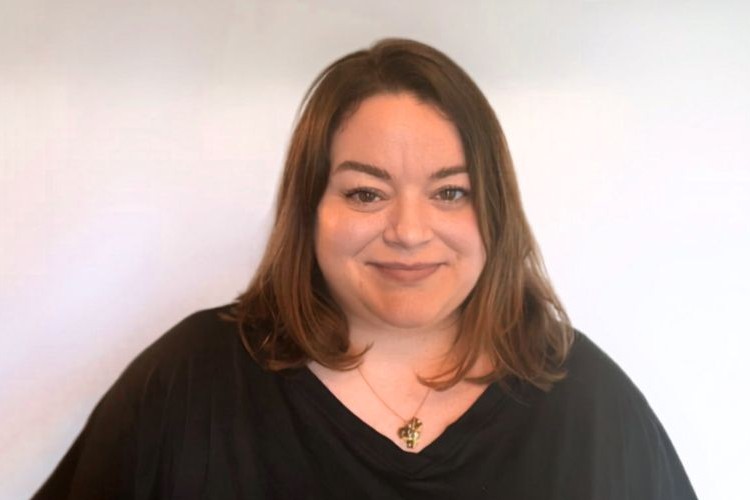 Beth Squires