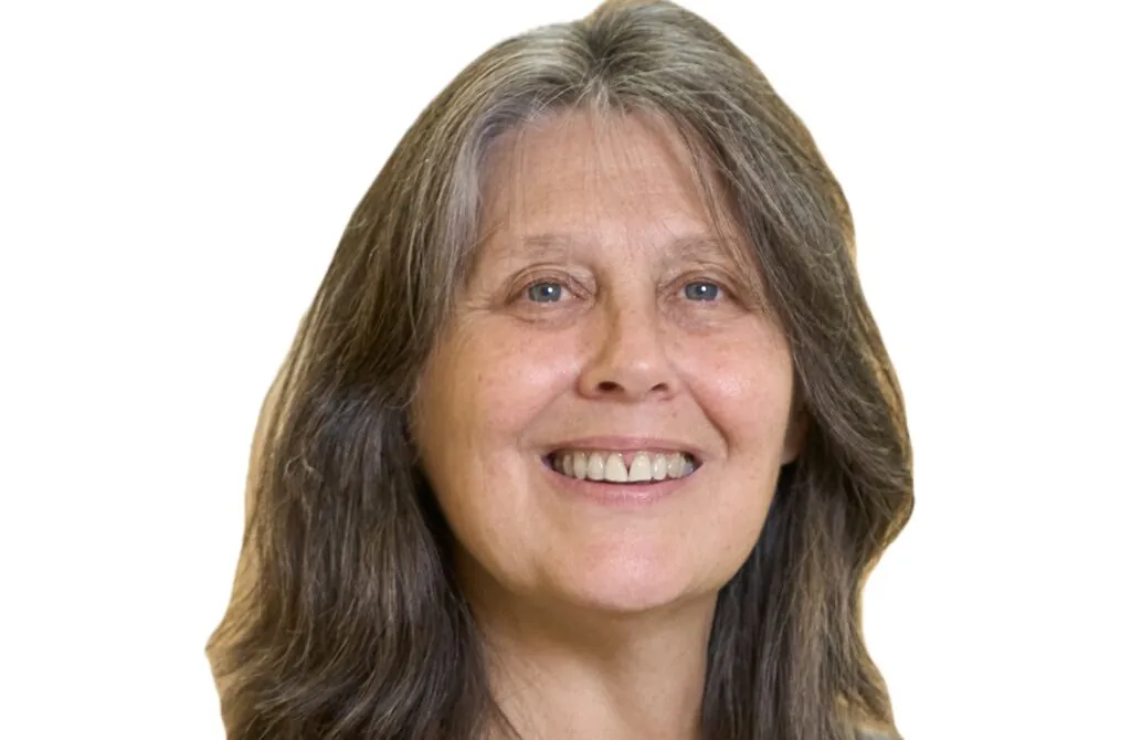 Bev Bond 2 bev bond