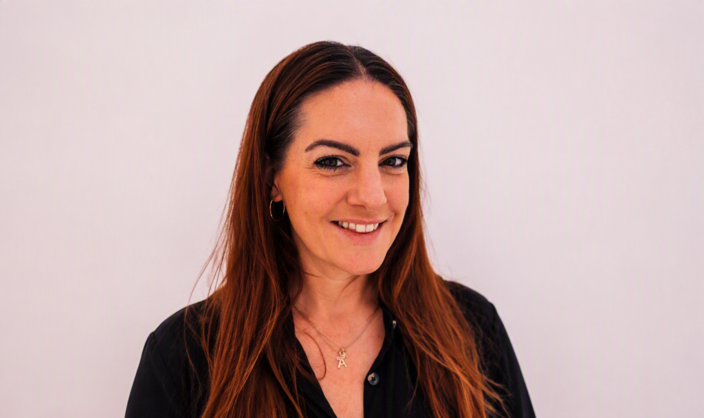 Designer 4 e1786375879629 NHS Counselling Services