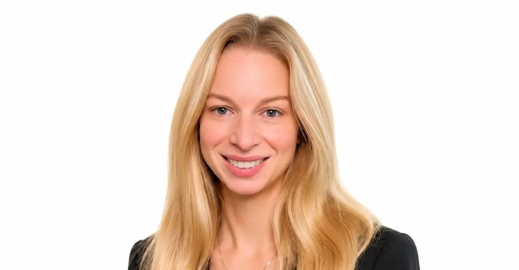 Kara Rosenberg