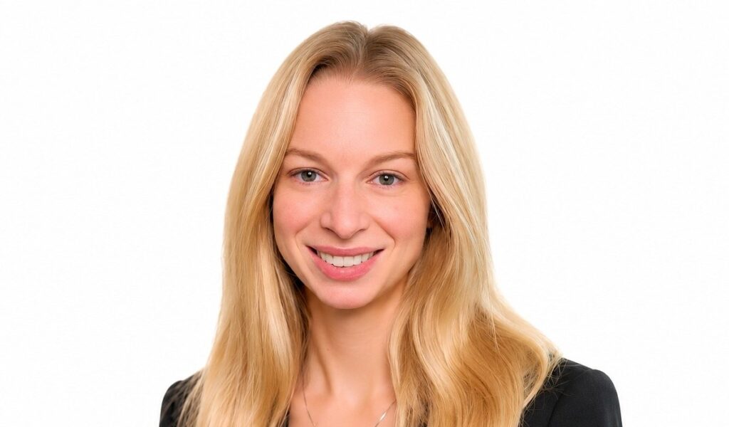 Kara Rosenberg