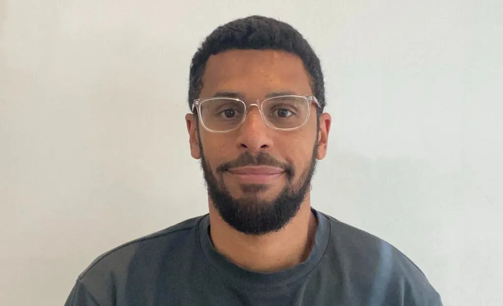 Michael Bascombe Michael Bascombe