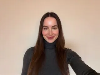 Monika Vostrcilova