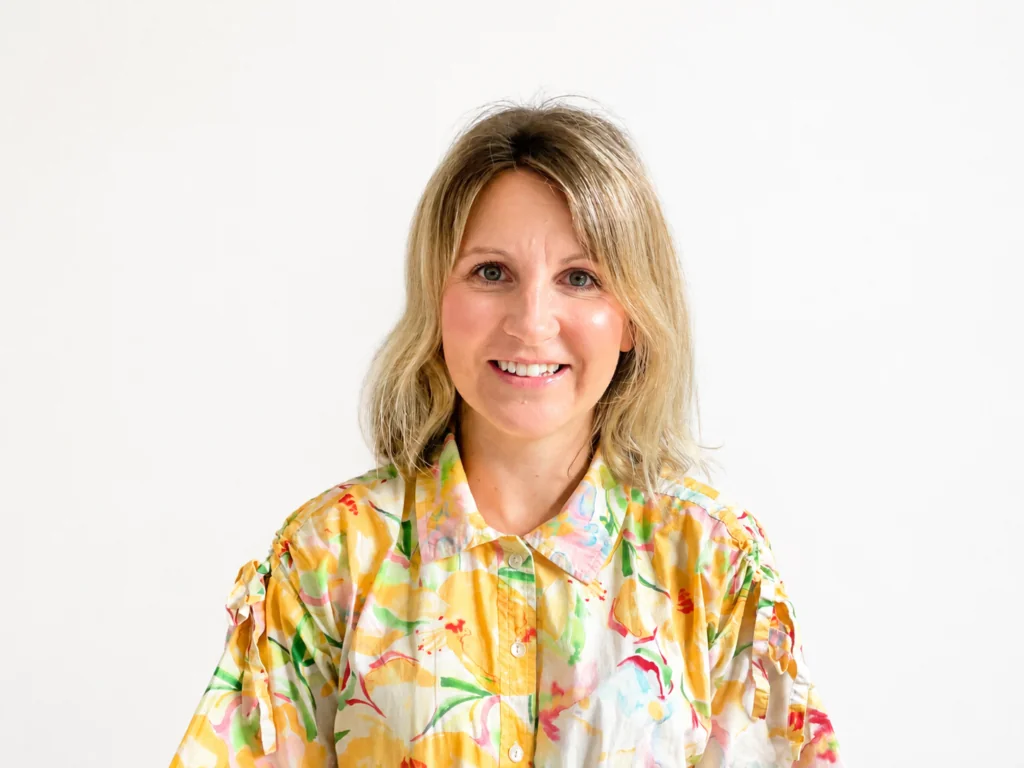 Ursula Kelly 1 Private therapist