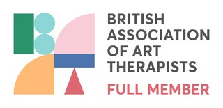 Ursula Kelly logo ursula kelly