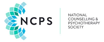 NCPS