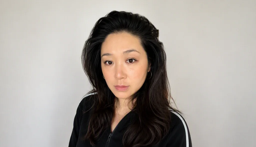 Bella Gu NHS Counselling Services