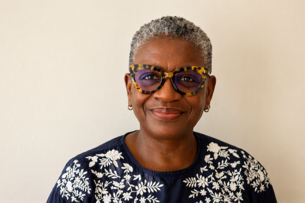 Cynthia Douglas Bagley counsellors and psychotherapists