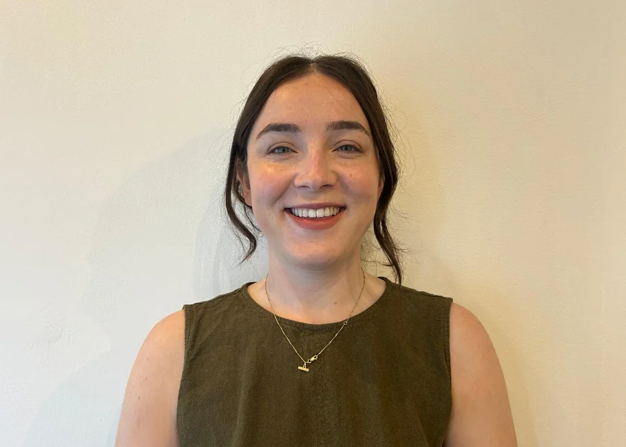 Grace Donnelly NHS Counselling Services