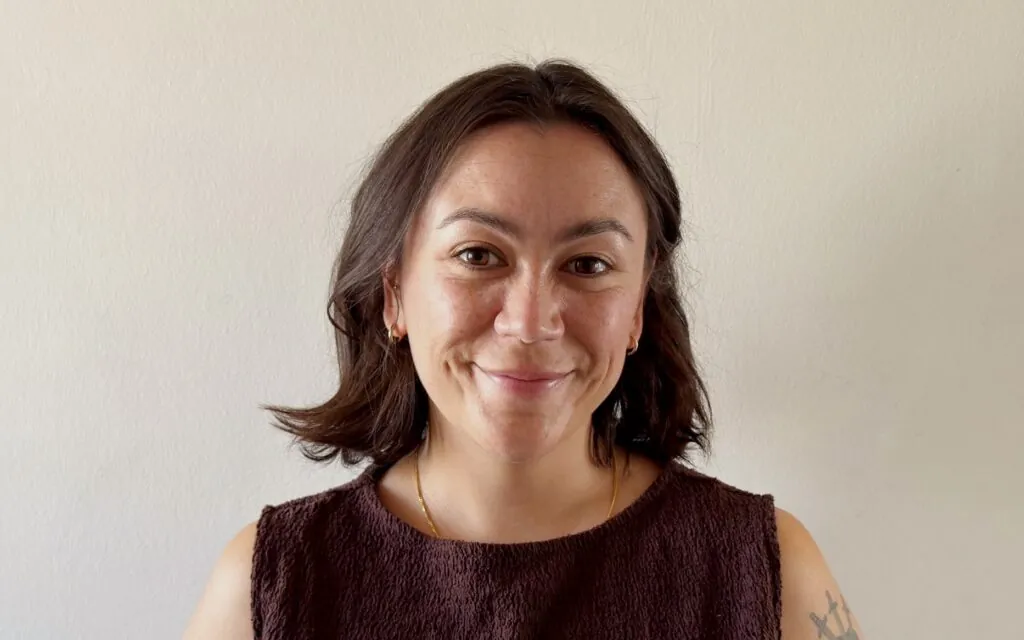 Isobel Kho e1787572087217 NHS Counselling Services