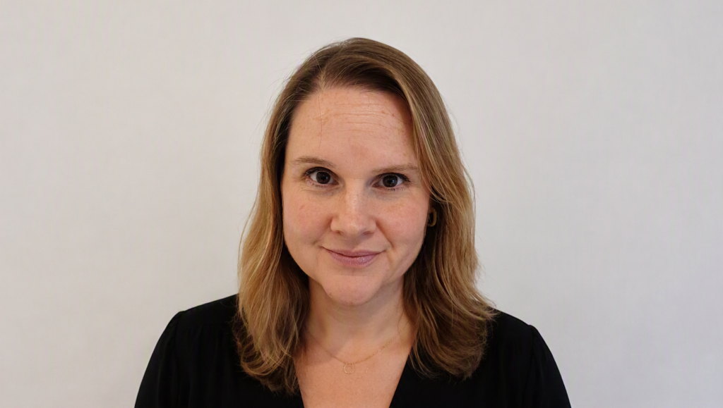 Lily Anderson Nicholls e1787738850295 NHS Counselling Services