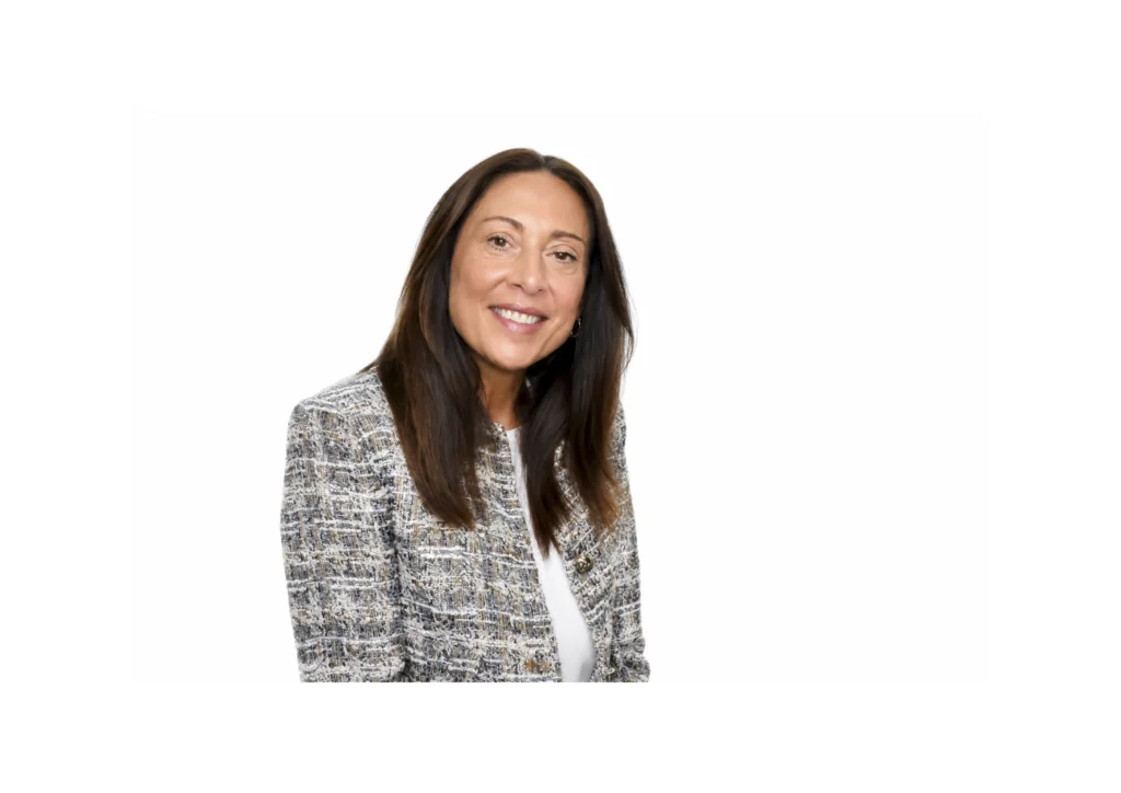 Sonya Paul Private therapist