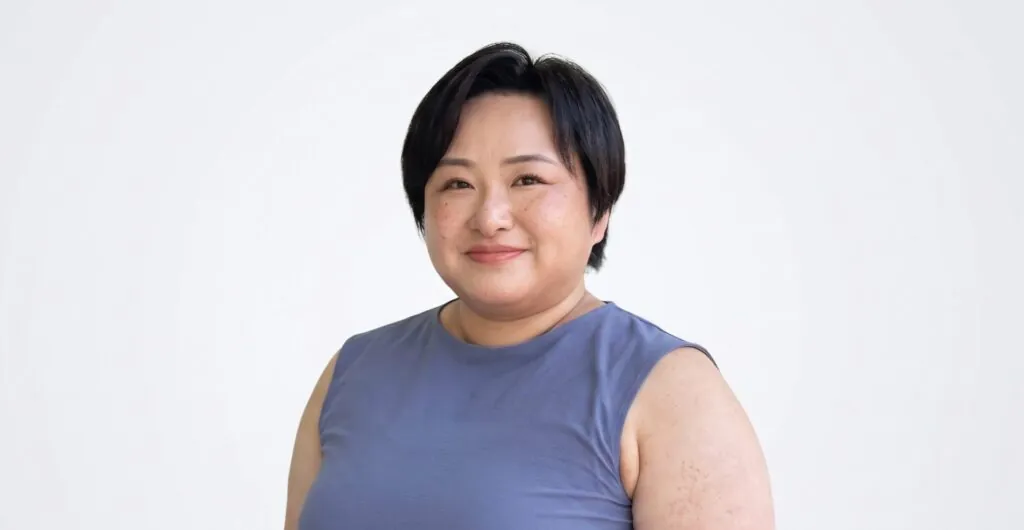 Sylvia To scaled e1787573328211 NHS Counselling Services