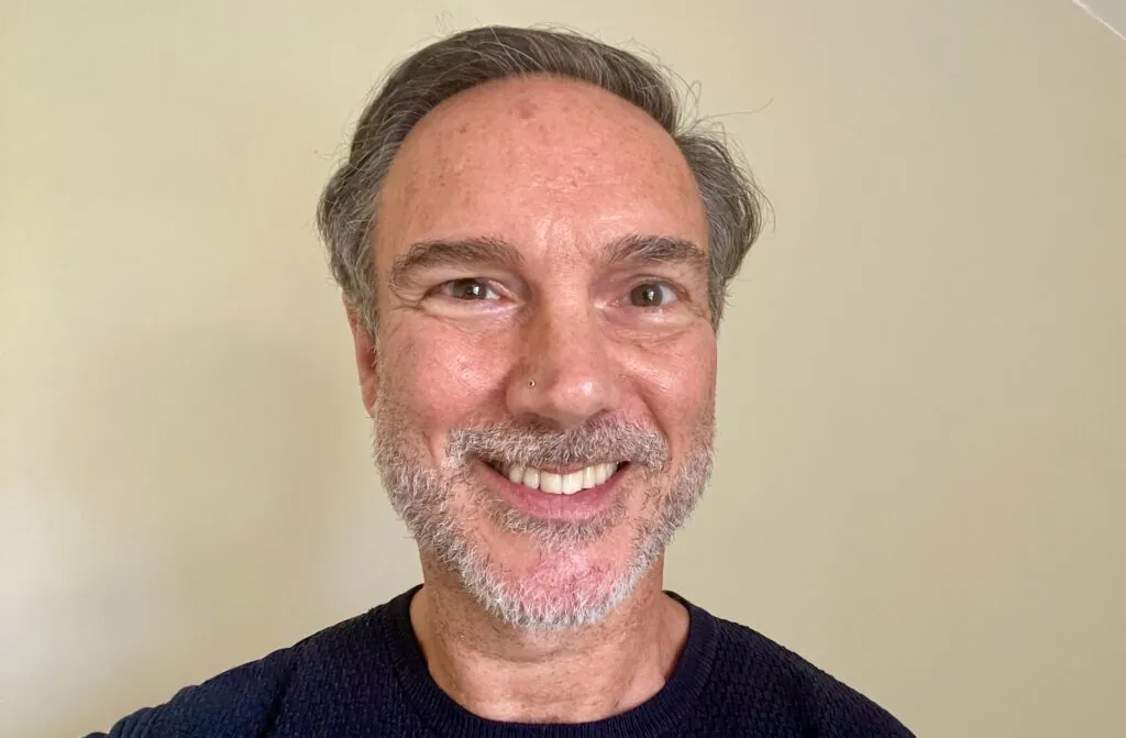 John Daniel