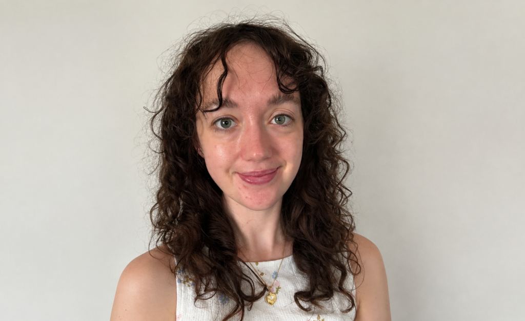 Kate Gilmore e1789378359351 NHS Counselling Services