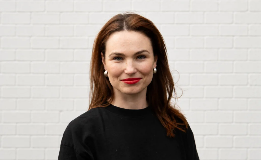 Nicola Heathcote e1788426795587 nhs counsellors