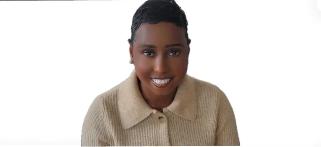 Nicora Eastmond