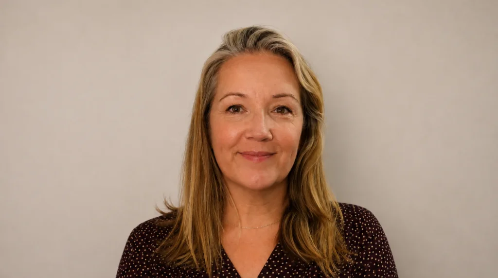 Sonia POLOWY e1788795347919 NHS Counselling Services