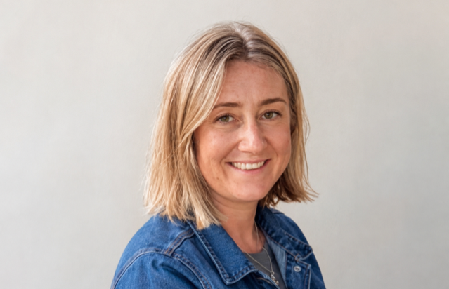 Sophie Bulkeley e1788779093519 NHS Counselling Services