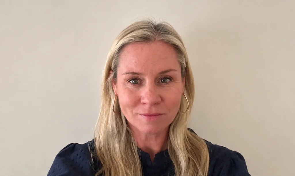 Andrea Howlett e1792677823105 NHS Counselling Services